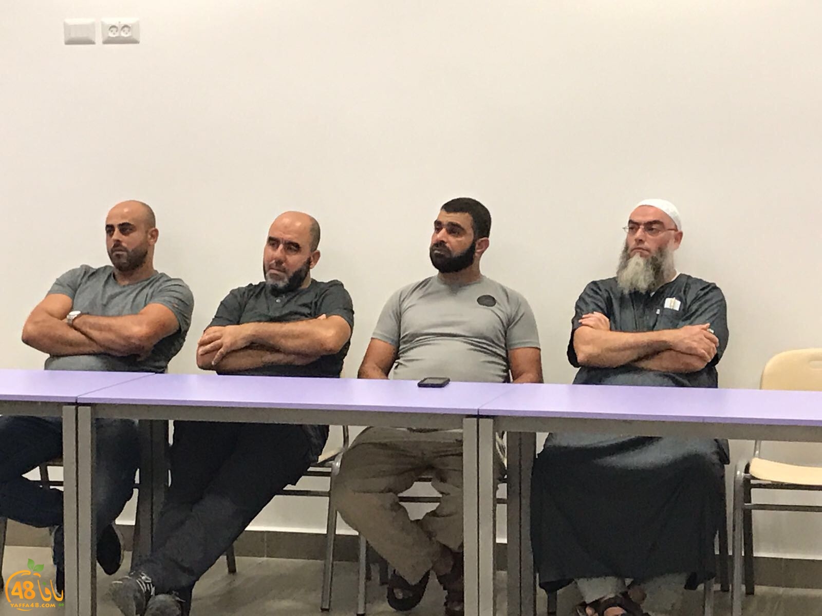 Itjema3 yaffa future 3j (3).jpg